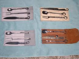 Pin On You Might Like This