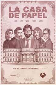 Peña is shocked to discover the depth of corruption in the colombian government. La Casa De Papel Sezonul 2 Episodul 9 Online Subtitrat