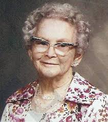 Maude Sincock : Titanic Survivor