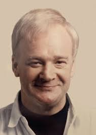 John Whisler Obituary (1949