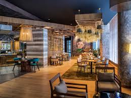 Movida dubai is the club that dubai you were looking for! Restaurants Near Dubai Marina United Arab Emirates Crowne Plaza