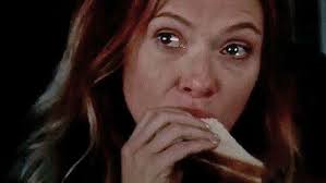 So why not black widow? In Avengers Endgame 2019 Black Widow Eats A Peanut Butter Sandwich She Doesn T Make It With Jelly Because Half Of Her Friends Are Dead And She Wants To Remember Them By Only