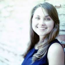 Anna Guillory (annag035)