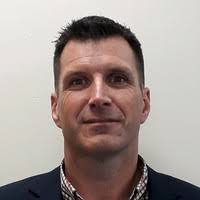 20+ "Aaron Woolley" profiles