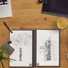 Check spelling or type a new query. Rocketbook Everlast Reusable Smart Notebook Review 2018 The Strategist