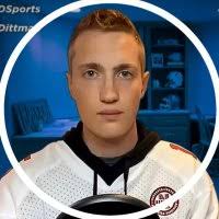 Wilson Dittman Sports