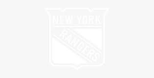 250 x 250 png 25 кб. New York Rangers Twitter White Icon Png Png Image Transparent Png Free Download On Seekpng