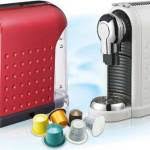 Maybe you would like to learn more about one of these? Nespresso Coffee Capsule Machine For Italy Market Nespresso Capsules Filling Sealing Machine Kcups Filling Sealing Machine Coffee Capsules Filling Sealing Machine
