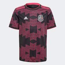 38 likes · 2 talking about this. Nueva Playera Seleccion Mexicana 2021 Adidas Mexico