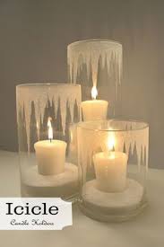 100 Holiday Decorating With Candles Ideas In 2020 Christmas Decorations Holiday Candles