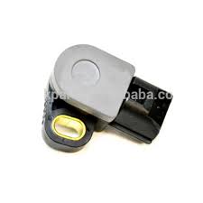 A throttle position sensor (tps) is a sensor used to monitor the air intake of an engine. Kawasaki Throttle Position Sensor Tps Fur Ninja Zx 6r Kfx450r 21176 0001 Buy Tps Sensor Kawasaki Tps Motor Sensor Product On Alibaba Com