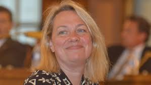 Tax Watch: Rush to prepay property taxes