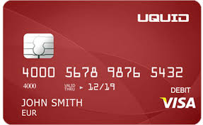 Established crypto card providers in the u.s. The Five Best Bitcoin Debit Cards Learn How To Get A Bitcoin Debit Card Which Makes Spending Bitcoins At Any Merchant Easy
