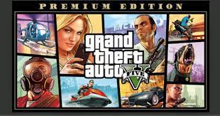 Trova i migliori prezzi e le offerte in corso. Grand Theft Auto 5 Gta 5 Kostenlos Im Epic Games Store Gameswirtschaft De