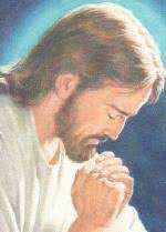 Today mercy has turned your story around !