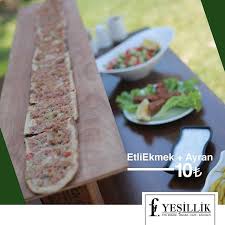 Dekorasyon ve tasarım olarak irish pub ile i̇stanbul bilgi üniversitesi santrali̇stanbul kampusu içindeki. Yesillik Eskisehir Tepebasi Eskisehir 0 222 700 00 Birmilyonnokta