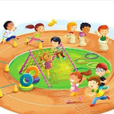Art By Monacahue Ilustracion Tag With Childrenillustration To Be Featured Art Artist Draw Drawing Illustra Children Illustration Illustration Children