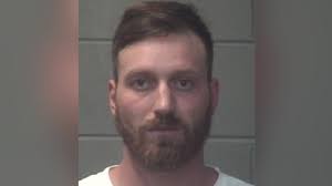 College soccer player killed in 'tragic' accident while riding electric  scooter