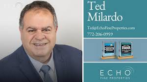 Echo Fine Properties