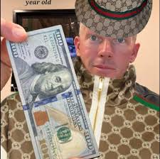 Skar RP2000.1D vs cheaper alternative