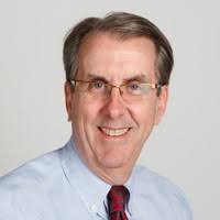 40+ "Thomas Shine" profiles