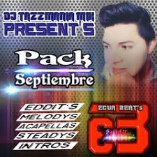 Stream danny gar music