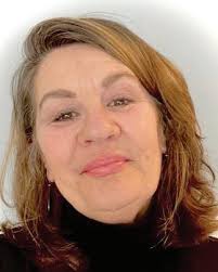 2022 MW Women of Influence by Shelby Publishing