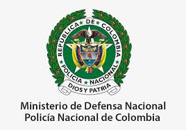 Um verdadeiro clássico nas cozinhas portuguesas, as farinhas nacional contam histórias ao longo de gerações. Iis Policia Nacional Png Image Transparent Png Free Download On Seekpng