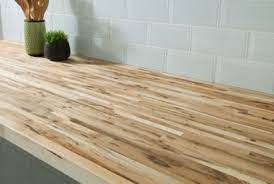 Maple Butcher Block Countertop 8ft Floor Decor Butcher Block Countertops Butcher Block Maple Butcher Block