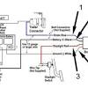 Tekonsha brake control wiring guide. 1