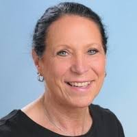 10+ "Helga Möser" profiles