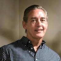 20+ "Woelfel" profiles