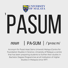 Logo, education, malaysia, university of malaya. Universiti Malaya On Twitter What To Follow Here S The List Of Um Official Social Media Curated By The Best Admin That This University Can Have Again Do Spread The Words To The