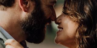 Jade Delaney and Ryan Mckey's Wedding Website