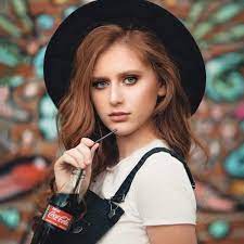 New The 10 Best Hairstyles With Pictures Hair Brushing Coiffure Coiffeur Cheveux Fashion Wavre Belgium Stylish Girl Fashion Drug Cool Hairstyles