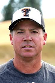 AREA BRIEFS: Bafus wraps up Troy reign