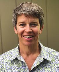 ACBS Spring 2023 Newsletter