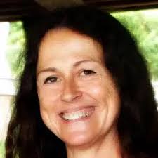 Gemma Mas. Currículum.