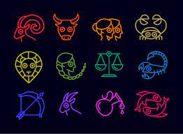 Horoscop zilnic și alte mofturi. DouÄƒ Zodii Sunt È›inta RÄƒutÄƒÈ›ilor Horoscop 30 Decembrie 2017fullonline Fullonline