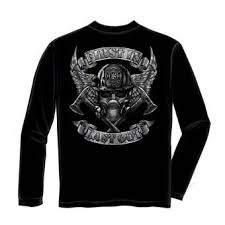 Firefighter Apparel Sweatshirts Hats Gear Firefighter Com