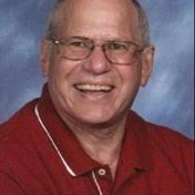 Loux Family Obituaries