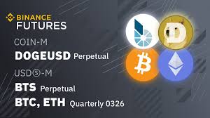 1 bitcoin (btc) to tether usdt in binance, binance price, bitcoin trading platform, bitcoin trading sites, bitcoin margin trading, best bitcoin exchange, bitcoin exchange india, bitcoin exchange rate, binance hack. Binance On Twitter Binance Futures New Listings This Week Usdt Margined Btsusdt Perpetual Contracts Btc Coin Margined Dogeusd Perpetual Contracts Doge Usdt Margined Btcusdt Quarterly 0326 Contracts Btc Usdt Margined Ethusdt Quarterly