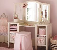Madeline Play Vanity Pottery Barn Kids In 2020 Madeline Play Vanity Pottery Barn Kids Vanity Kids Vanity