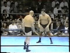 Cactus jack (mick foley) vs. Top 30 Terry Funk Gifs Find The Best Gif On Gfycat
