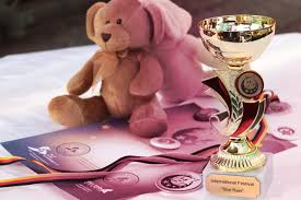 Grand prix von österreich (spielberg) 2021, technik f1: 2021 Ergebnisse Des Star Rain Cup Summer Season 2021 Musik Treffs Und Veranstaltungen E V