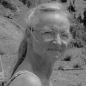 Borchardt Family Obituaries