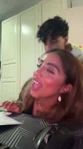 Exciting TikTok Moments from SugarGang