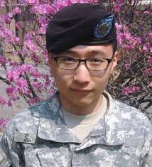 Allies launch 'historic' training barrage