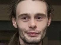 John Hackett: How park row over dog mess led to 'much loved' man beaten to  death by teenage gang