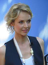 #quo vadis #magdalena mielcarz #pawel delag #jerzy kawalerowicz #henryk sienkiewicz #my #quo vadis #polish movies #poland #magdalena mielcarz #paweł deląg #polish actress #polish #elle #magdalena mielcarz #polish model #elle poland #polish women #model #magda mielcarz. Magdalena Mielcarz Alchetron The Free Social Encyclopedia